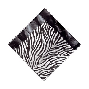 Jungle Zebre-b<br />Please ring <b>01472 230332</b> for more details and <b>Pricing</b> 